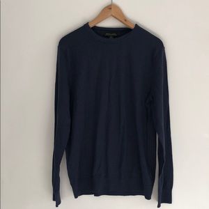 Banana Republic men’s sweater